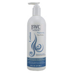 Beauty Without Cruelty Botanical Lotion Fragrance Free - 16 Fl Oz, 2 Pack Beauty Without Cruelty Botanical Lotion Fragrance Free - 16 Fl Oz, 2 Pack