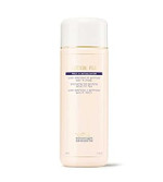 Biologique Recherche Lotion P50 For Normal Skin (No Phenol) - 8.4 Fl. Oz Biologique Recherche Lotion P50 For Normal Skin (No Phenol) - 8.4 Fl. Oz