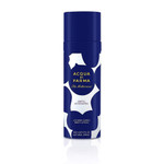 Blu Mediterraneo - Mirto Di Panarea By Acqua Di Parma Body Lotion 150Ml Blu Mediterraneo - Mirto Di Panarea By Acqua Di Parma Body Lotion 150Ml