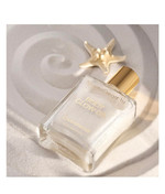 Body Glow Oil (Body Glow - Champagne)