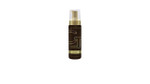 California Tan Color Perfecting Complex Instant Sunless Mousse
