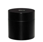Carnal Flower Body Butter/6.76 Oz