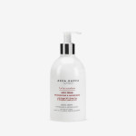 Acca Kappa Calycanthus Body Lotion Nourishing Moisturizer With Argan, Sesame And Green Tea Extracts, 300Ml Acca Kappa Calycanthus Body Lotion Nourishing Moisturizer With Argan, Sesame And Green Tea Extracts, 300Ml