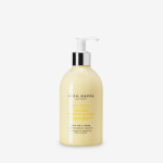Acca Kappa Green Mandarin Body Lotion 300Ml Nourishing Citrus Moisturizer For All Skin Types Antioxidant-Rich Acca Kappa Green Mandarin Body Lotion 300Ml Nourishing Citrus Moisturizer For All Skin Types Antioxidant-Rich