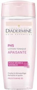 Lotion Tonique Apaisante Peaux Seches Et Sensibles 200Ml (Diadermine Soothing Energising Lotion 200Ml)