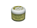 Eminence Organic Skincare Calm Skin Chamomile Moisturizer 8.4 Oz, 8.4 Ounce Eminence Organic Skincare Calm Skin Chamomile Moisturizer 8.4 Oz, 8.4 Ounce