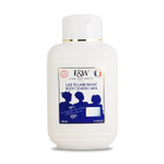 F&W Original Body Clearing Milk - 17 Fl Oz, Dry Skin Moisturizer For Fair Skin Tones F&W Original Body Clearing Milk - 17 Fl Oz, Dry Skin Moisturizer For Fair Skin Tones
