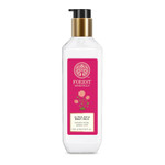 Forest Essentials Indian Rose Absolute Ultra Rich Body Lotion, 200Ml Forest Essentials Indian Rose Absolute Ultra Rich Body Lotion, 200Ml