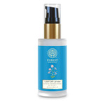 Forest Essentials Light Day Lotion - Madurai Jasmine & Mogra 40Ml