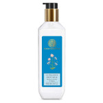 Forest Essentials Madurai Jasmine And Mogra Ultra Rich Body Lotion, 200Ml Forest Essentials Madurai Jasmine And Mogra Ultra Rich Body Lotion, 200Ml