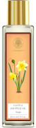 Forest Essentials Nargis Moisture Replenishing Bath And Shower Oil, 200Ml Forest Essentials Nargis Moisture Replenishing Bath And Shower Oil, 200Ml