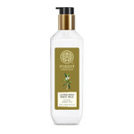 Forest Essentials Oudh And Green Tea Ultra Rich Body Lotion, 200Ml Forest Essentials Oudh And Green Tea Ultra Rich Body Lotion, 200Ml