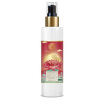 Forest Essentials Soundarya Ultra-Rich Body Milk With 24K Gold & Spf25 130Ml (Body Lotion)