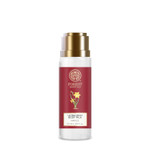 Forest Essentials Travel Size Ultra-Rich Body Milk Nargis 50Ml (Body Lotion) Forest Essentials Travel Size Ultra-Rich Body Milk Nargis 50Ml (Body Lotion)