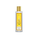 Forest Essentials Ultra Rich Body Lotion With Burnt Sugar Madurai Jasmine 200Ml Forest Essentials Ultra Rich Body Lotion With Burnt Sugar Madurai Jasmine 200Ml