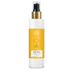 Forest Essentials Ultra-Rich Body Milk Mashobra Honey & Vanilla 130Ml (Body Lotion) Forest Essentials Ultra-Rich Body Milk Mashobra Honey & Vanilla 130Ml (Body Lotion)