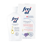 Skincare Oil Fast Absorbing, Softens And Smooths Against Scars, Stretch Marks And Pigment Spots With Vitamin A & Vitamin E Oil, Microbiome-Friendly And Vegan, 200 Ml / 6.76 Fl Oz Skincare Oil Fast Absorbing, Softens And Smooths Against Scars, Stretch Marks And Pigment Spots With Vitamin A & Vitamin E Oil, Microbiome-Friendly And Vegan, 200 Ml / 6.76 Fl Oz