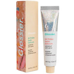 Glossier Rose Balm Dotcom 0.5 Fl Oz - Lotion & Balm For Whole Body Moisturizing