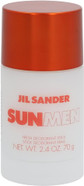 Jil Sander Sun Deodorant Stick 75G/2.5Oz