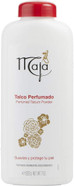 Myrurgia Maja Talcum Powder 7 Oz - 7 Oz