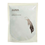 Ahava Natural Dead Sea Mud For Body - Exclusive Black, Creamy Dead Sea Mud To Purifiy, Soften & Refine Skin, Soothes Discomfort, Enriched With Potent Minerals Of Dead Sea Blend Osmoter, 13.6 Oz Ahava Natural Dead Sea Mud For Body - Exclusive Black, Creamy Dead Sea Mud To Purifiy, Soften & Refine Skin, Soothes Discomfort, Enriched With Potent Minerals Of Dead Sea Blend Osmoter, 13.6 Oz
