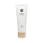 Shower Booster Scrub 250 Ml