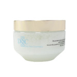 Deep Sea Cosmetics | Relaxing Dead Sea Body Salt Scrub | Body Scrub With Dead Sea Salt And Minerals, Aromatic Oils And Vitamin E - 14.4 Oz Deep Sea Cosmetics | Relaxing Dead Sea Body Salt Scrub | Body Scrub With Dead Sea Salt And Minerals, Aromatic Oils And Vitamin E - 14.4 Oz