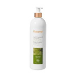 Body Lotion Pine Needles