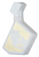 Maison Alhambra Luxe Blanc For Unisex Eau De Parfum Spray, 3.4 Ounce / 100 Ml Maison Alhambra Luxe Blanc For Unisex Eau De Parfum Spray, 3.4 Ounce / 100 Ml