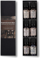 Sandalwood Bourbon Hrc Fragrance Oil (60Ml) For Cologne, Beard Oil, Diffusers, Soap Making, Candles, Lotion, Home Scents, Linen Spray, Bath Bombs Sandalwood Bourbon Hrc Fragrance Oil (60Ml) For Cologne, Beard Oil, Diffusers, Soap Making, Candles, Lotion, Home Scents, Linen Spray, Bath Bombs