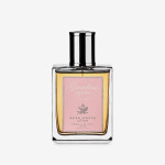 Acca Kappa Giardino Segreto Eau De Parfum 100 Ml Rose Jasmine Patchouli Floral Perfume For Women Acca Kappa Giardino Segreto Eau De Parfum 100 Ml Rose Jasmine Patchouli Floral Perfume For Women