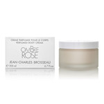Ombre Rose By Jean Charles Brosseau For Women. Body Cream 6.7 Ounces
