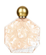 Ombre Rose By Jean Charles Brosseau For Women 3.4 Oz Eau De Toilette Spray Ombre Rose By Jean Charles Brosseau For Women 3.4 Oz Eau De Toilette Spray