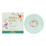 Prince Matchabelli Wind Song By Prince Matchabelli For Women 4 Oz Dusting Powder, White Prince Matchabelli Wind Song By Prince Matchabelli For Women 4 Oz Dusting Powder, White
