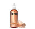 Being Frenshe Hair, Body & Linen Mist Body Spray With Essential Oils - Cashmere Vanilla - 5 Fl Oz