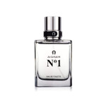 Aigner No. 1 Pour Homme By Etienne Aigner 1.7 Oz Eau De Toilette Spray