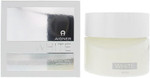 Aigner White Man For Men By Etienne Aigner - 4.2 Oz Edt Spray
