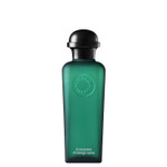 Hermes Concentre D'Orange Verte Eau De Toilette Spray For Unisex, 6.7 Ounce