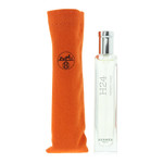 Hermes H24 Herbes Vives Eau De Parfum Spray For Men, 0.50 Ounce