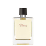 Hermes Terre D'Hermes Eau De Toilette Spray 100Ml/3.4Oz