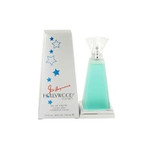 Hollywood Cologne By Fred Hayman, 3.4 Oz Eau De Toilette Spray For Men