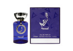 Perfume 100Ml - Massad | Luxurious Oriental Men