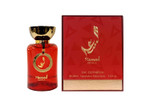 Perfume 100Ml - Massad Royale | Luxurious Oriental Unisex