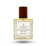 Alexandria Fragrances Arabian Horse 30Ml Extrait De Parfum, Long Lasting, Day Or Night Time