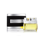 Insurrection By Reyane Tradition Men'S Eau De Toilette Spray 3.4 Oz - 100% Authentic Insurrection By Reyane Tradition Men'S Eau De Toilette Spray 3.4 Oz - 100% Authentic
