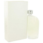 Insurrection Pure By Reyane Tradition Eau De Toilette Spray 3.3 Oz For Men - 100% Authentic Insurrection Pure By Reyane Tradition Eau De Toilette Spray 3.3 Oz For Men - 100% Authentic