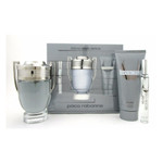 Invictus By Paco Rabanne Eau De Toilette Spray, 5.1 Fl Oz