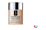 Clinique Even Better Makeup Spf 15 Evens And Corrects Cn 74 Beige (M) 1.0 Oz Ounce