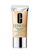 Clinique Even Better Refresh Hydrating & Repairing Makeup - Meringue Wn 12 Clinique Even Better Refresh Hydrating & Repairing Makeup - Meringue Wn 12