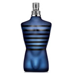 Jean Paul Gaultier Le Male Ultra By Jean Paul Gaultier 4.2 Oz Edt Intense Spray Tester For Men Jean Paul Gaultier Le Male Ultra By Jean Paul Gaultier 4.2 Oz Edt Intense Spray Tester For Men